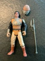 Star Wars POTF 1997 - Lando Calrissian Skiff Guard