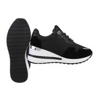 Neue Damen Sneakers