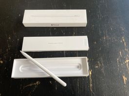 Apple Penci Gen2 aus 2023 gebraucht