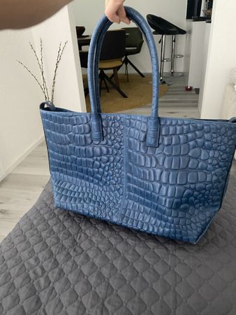 Liebeskind Tasche