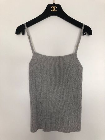 RIVER ISLAND Top / Bluse Grösse: XS