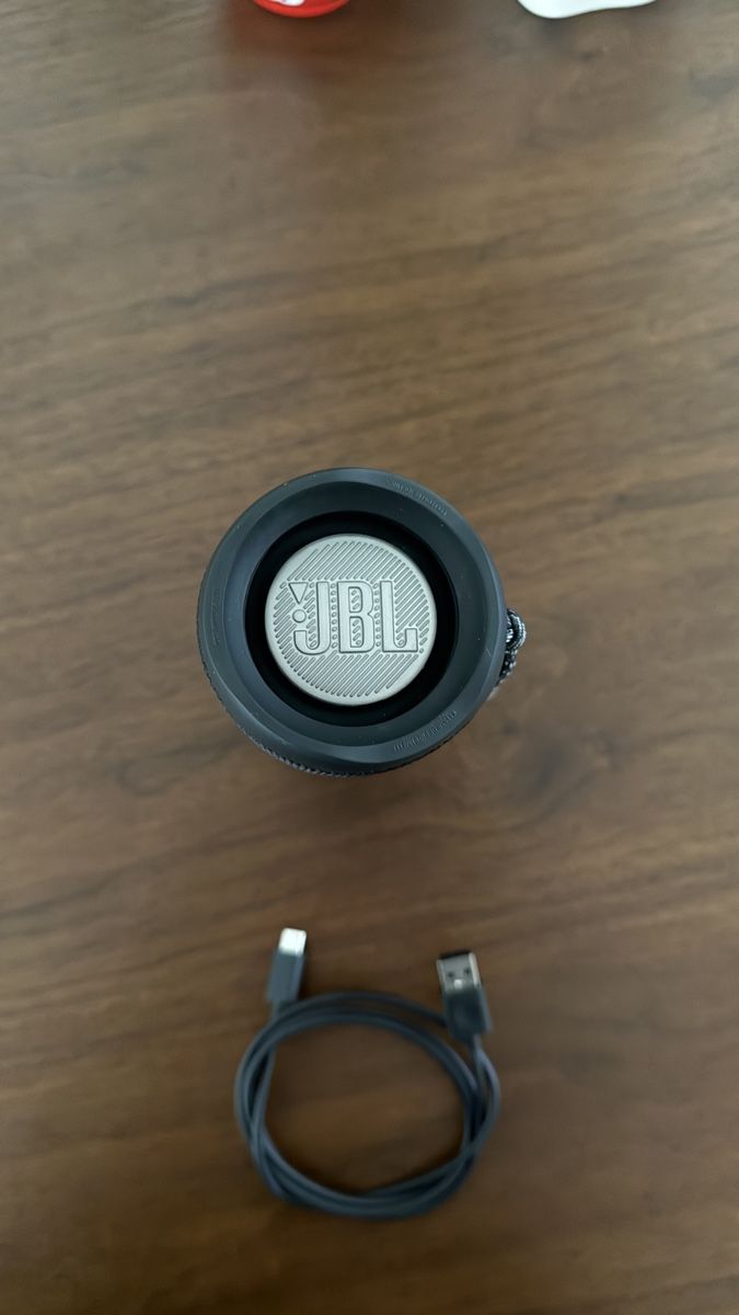 JBL Casse acustiche: JBL Flip 5 – Usato da Wohlen AG venduto da dan_hk69 2