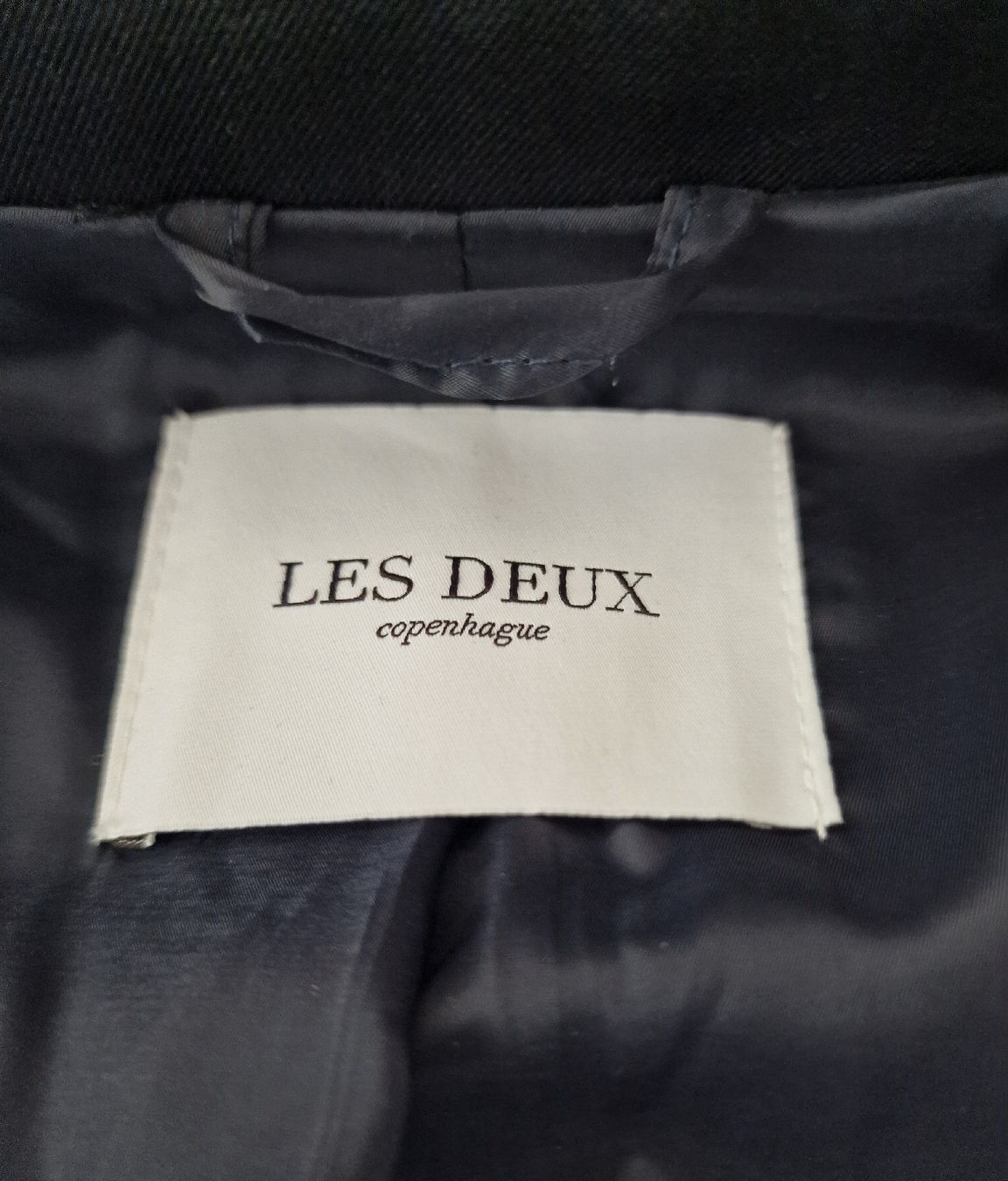 Costumes: FCZ Blazer Grösse L - LETZTE CHANCE! – D'occasion à Bilten par Ueli77 4