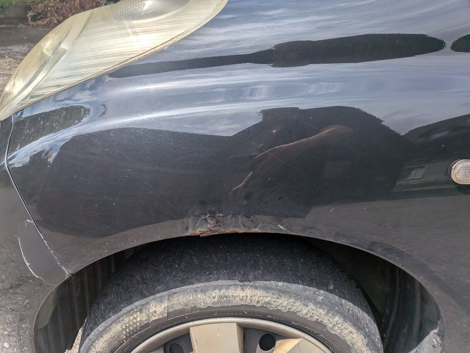 Nissan Automobili: Nissan Micra C+C 1.6 – Usato da Siebnen venduto da Auto007 5