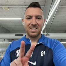Profile image of bluedevil3955