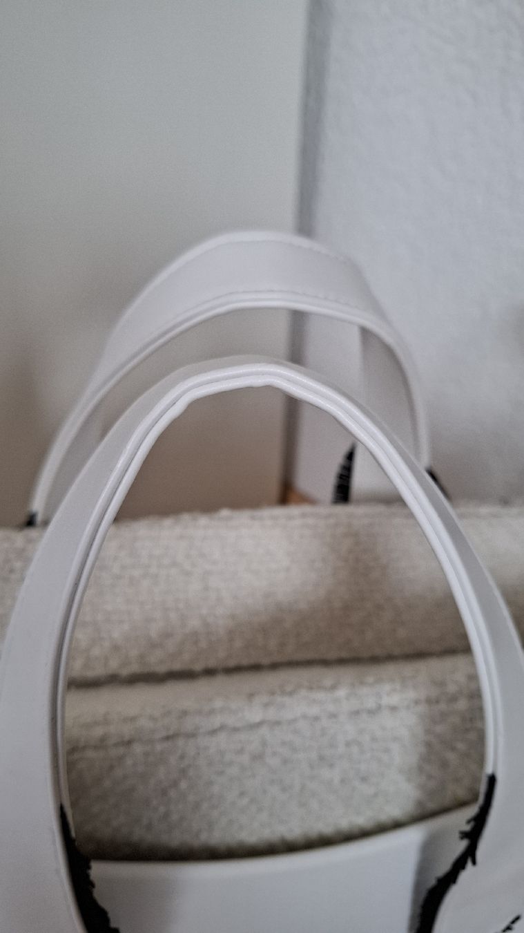 Obag Borse da donna: obag Ju'sto – Usato da Schwarzenbach SG venduto da LoveBag 3