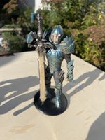 Collector’s Edition von Divinity II: Ego Draconis