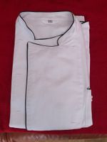 Chefkittel / kochjacke Gr. 52