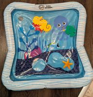 Baby Einstein Wassermatte neuwertig
