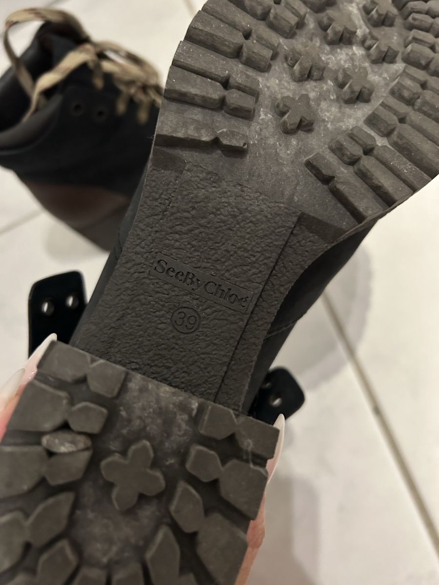 Chaussures femmes: Shoes – D'occasion à Samstagern par Dusan293 3