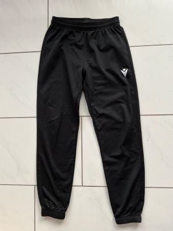 Macron Trainerhose Gr.XS entspricht ca.152