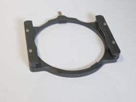 Zomei 100mm Filterhalter Mit Adapter 67, 77, 82mm und 86mm