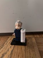 LEGO Muppets: Figurine, n10