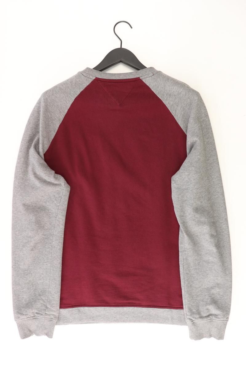 Pullover & Sweatshirts: Tommy Hilfiger Langarmpullover Gr. XL – Gebraucht aus Neustadt an der Waldnaab von SecondLifeFashion 1