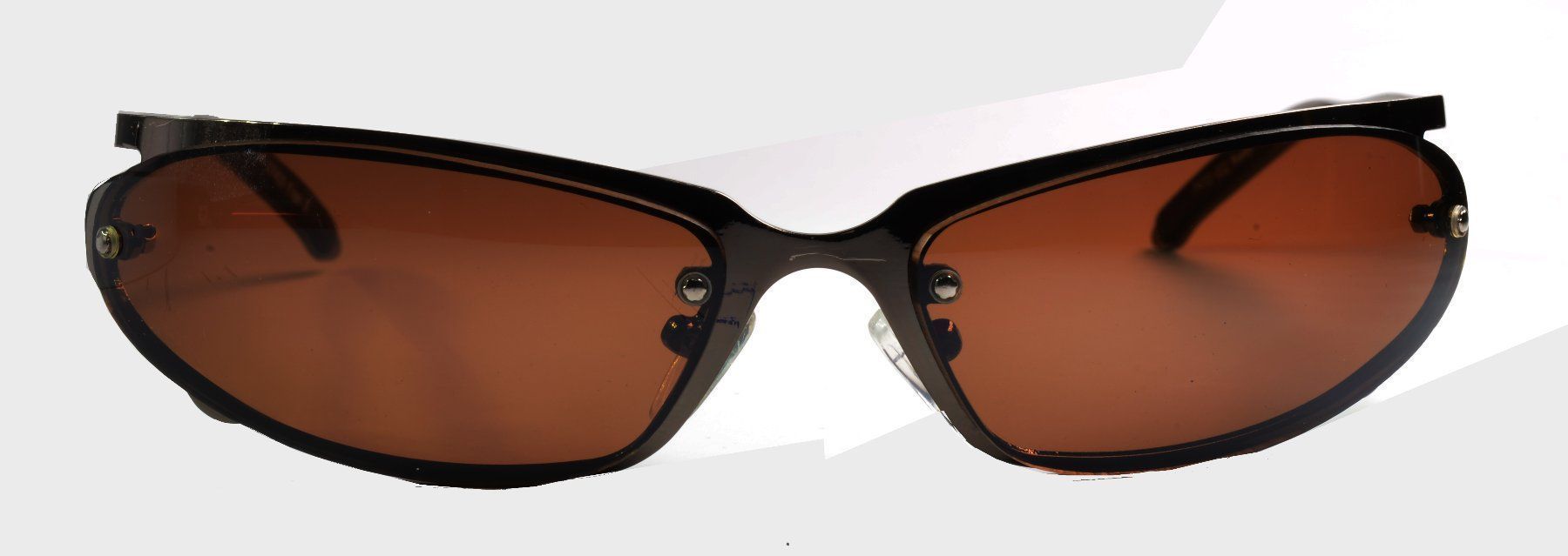 Occhiali & Lenti: Sportliche Freestyle Sonnenbrille – Nuovo e nell'imballaggio originale da Neerach venduto da i-style24 2