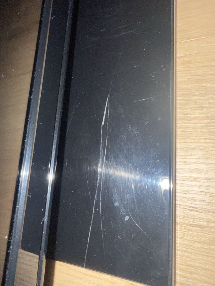 Durabase Fernseher: Fernseher Durabase – Gebraucht aus Turbenthal von rah_ydk5 4