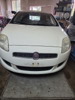 FIAT Bravo 1.4 16V MFK 2025 JUNI