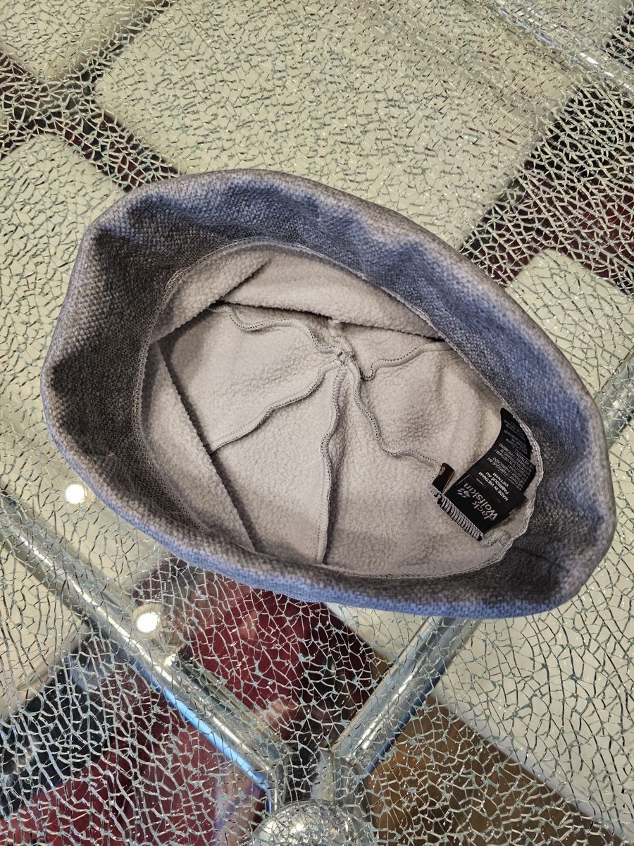 Jack Wolfskin Chapeaux, bonnets & casquettes: Jack Wolfskin – Neuf (Voir description) à Luzern par Reni025 2