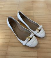 Chloé Ballerinas Damen Gr. 38 - NP 600 CHF