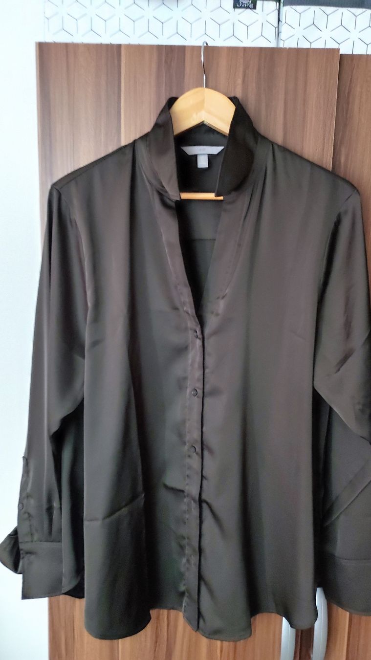 H&M Blusen: 💥Neue Bluse💥 – Neu (gemäss Beschreibung) aus Lotzwil von Pomodoro02