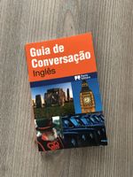 Guide de Conversation Anglais - Parfait pour voyager!