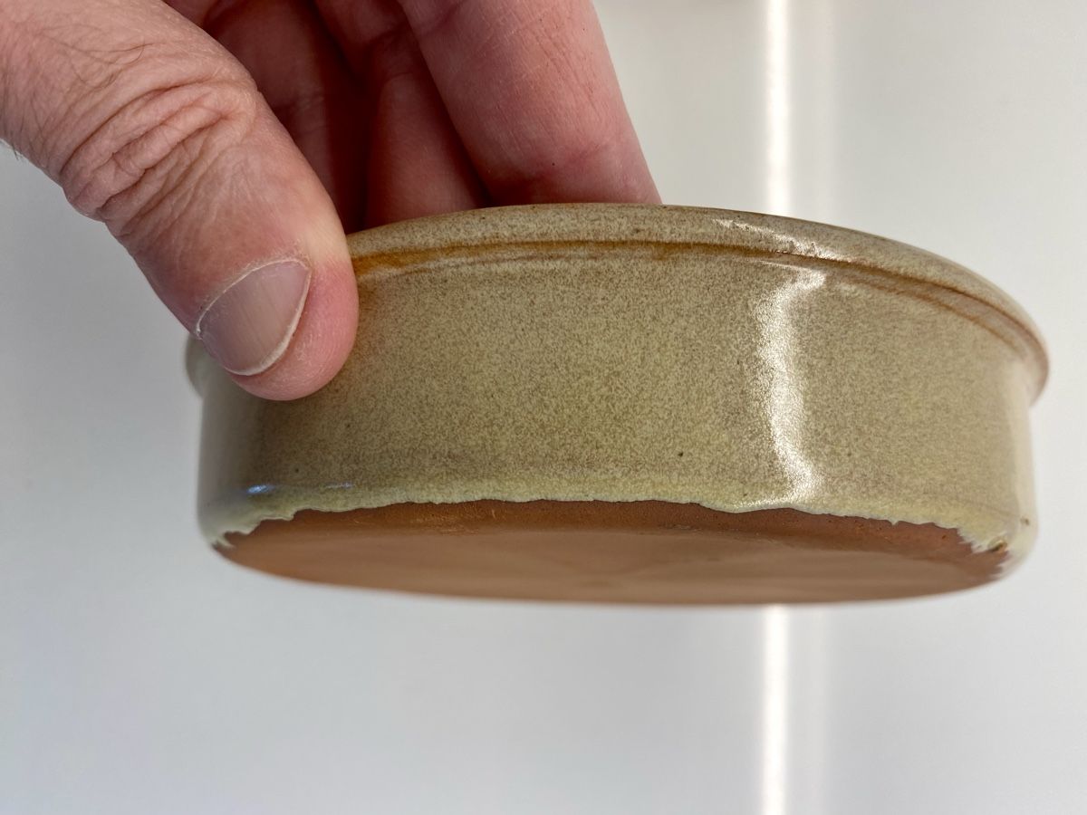 Teglie da forno: Crema Catalana Set – Usato da Basel venduto da phidelitas 4