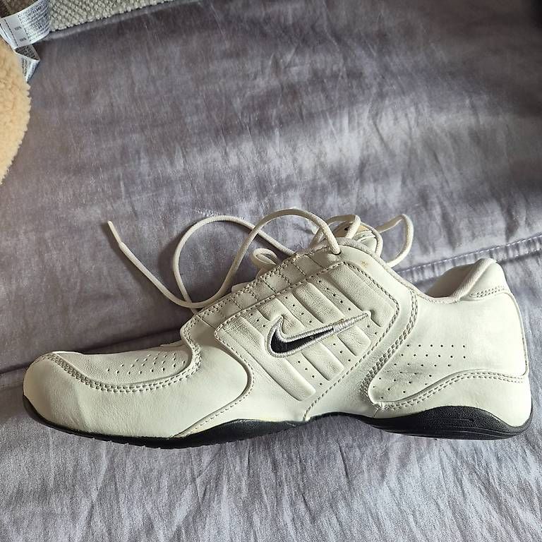 Chaussures hommes: Nike – D'occasion à Luzern par eve_797j 3