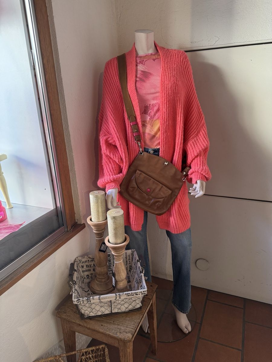 Altro in Decorazioni & Accessori: Schaufensterpuppe weiblich – Usato da Bad Zurzach venduto da Molan11