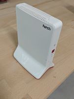 FRITZ!Repeater 3000 Mesh Wi-Fi Extender
