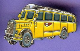 PTT  Postauto  SAURER