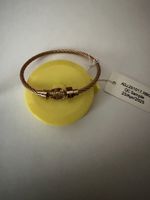 Bracciale marca AIGNER