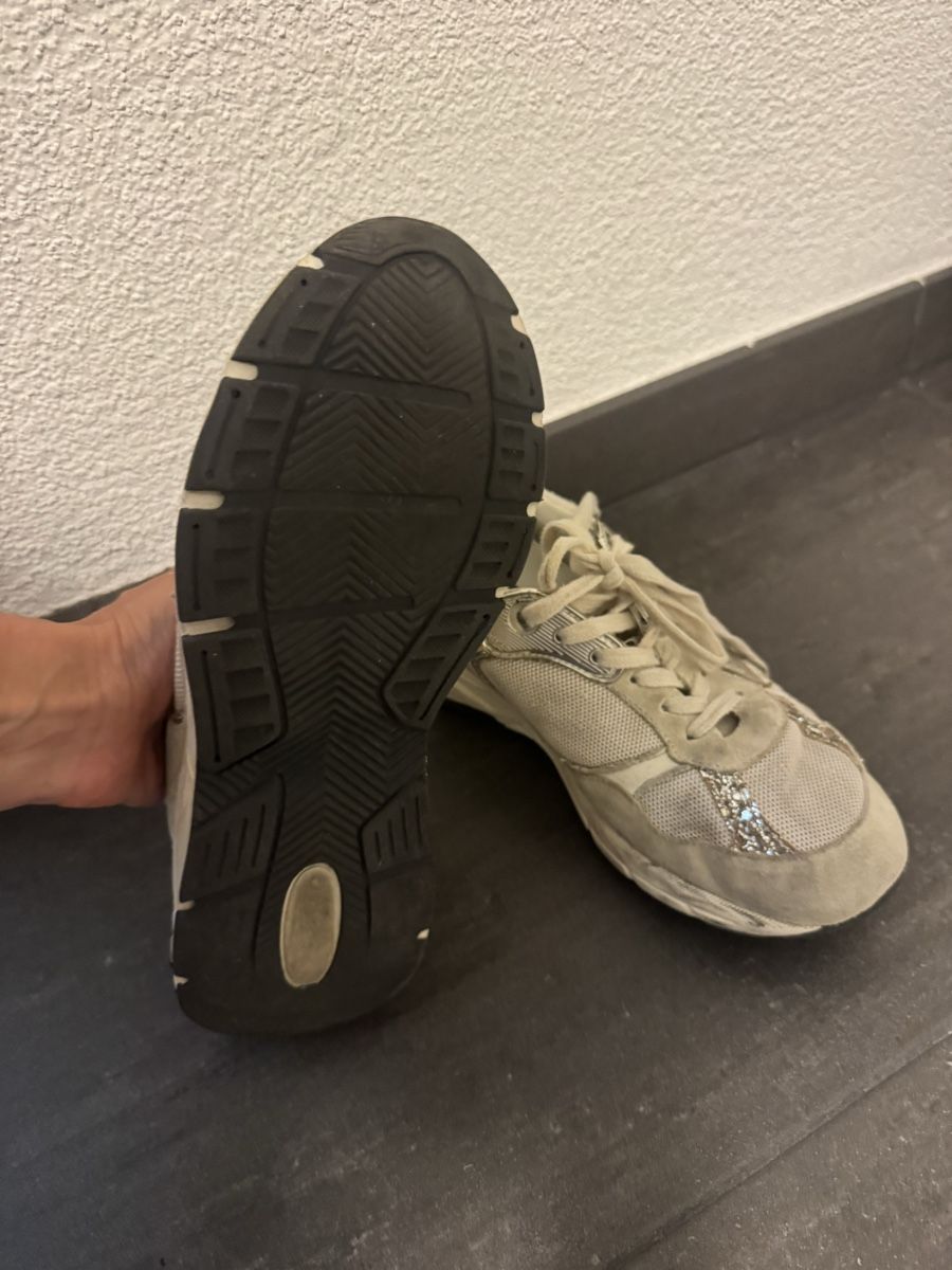 Golden Goose Scarpe da donna: Golden Goose Size 37 – Usato da Küsnacht ZH venduto da Zafsa 2