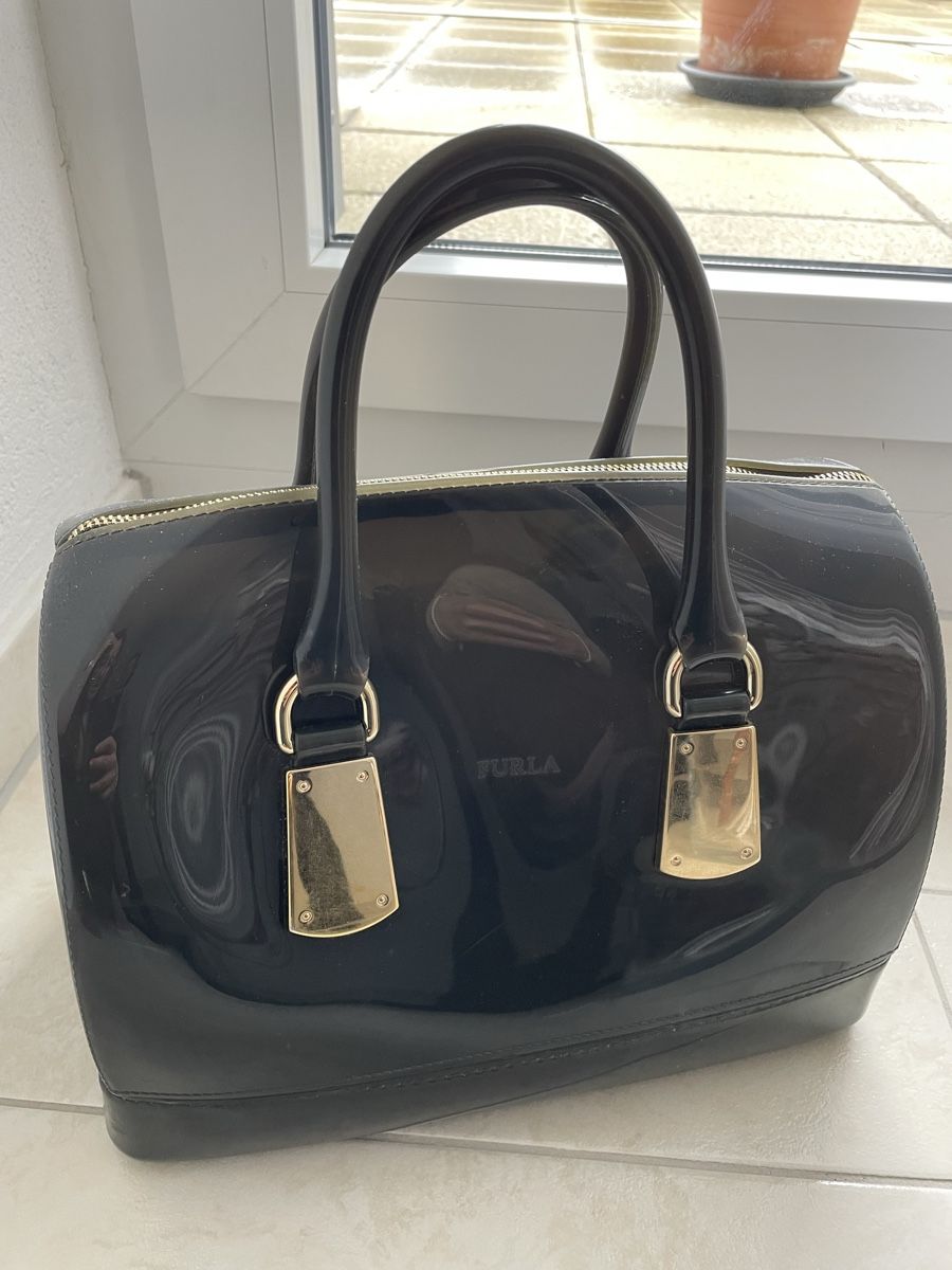 Furla Borse da donna: Handtasche von Furla – Usato da Wettswil venduto da nat_v9z5 1