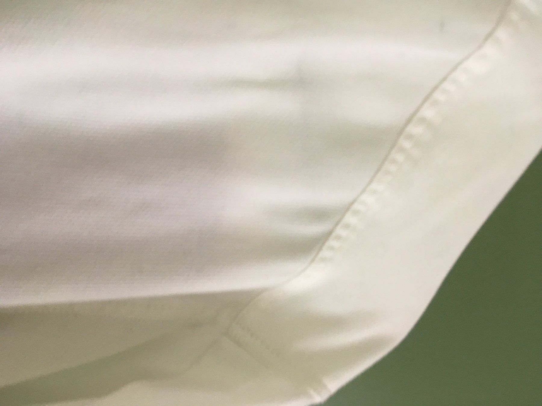 Chemisiers: chemise de concours équitation – D'occasion à troinex par brumematinale 1