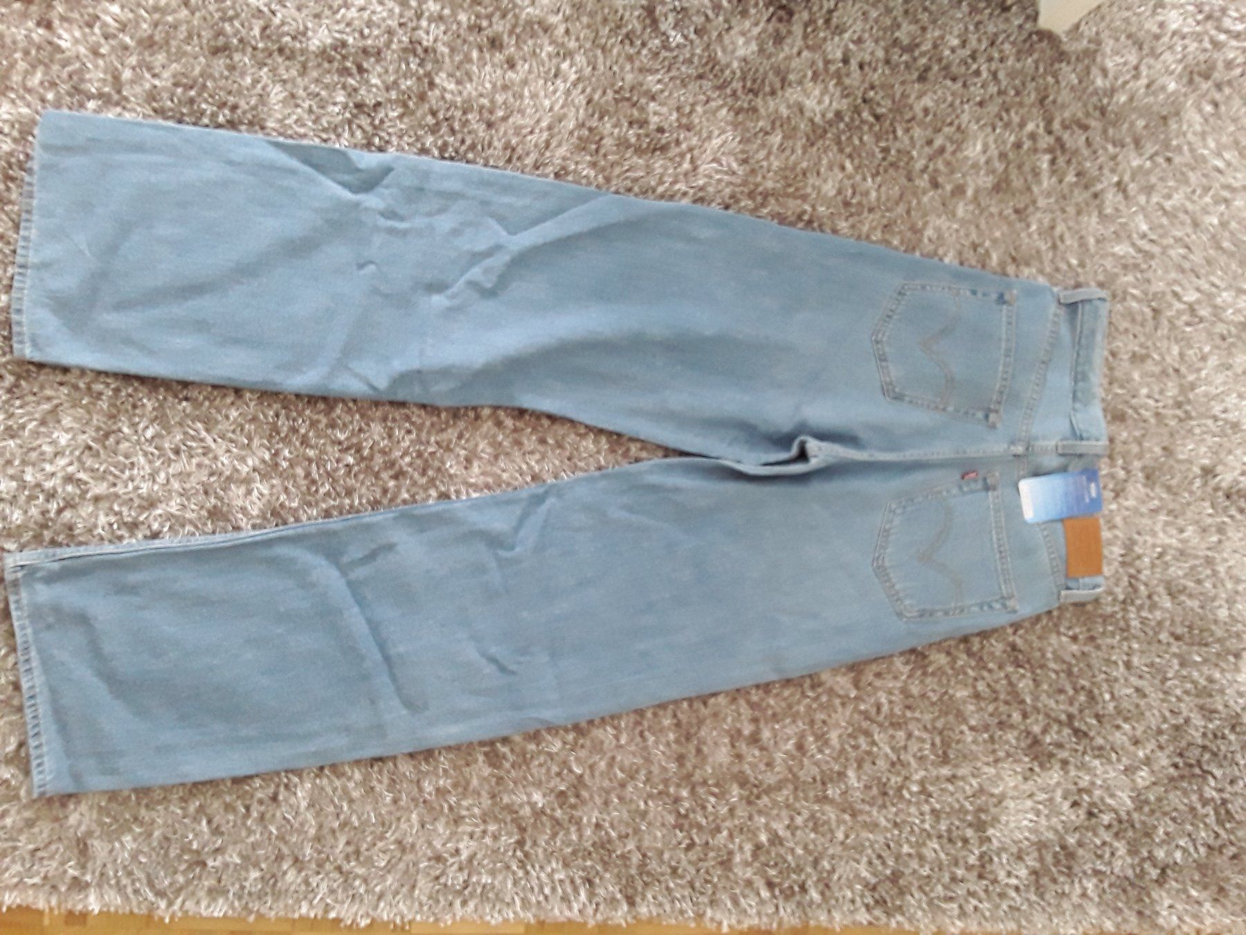 Levi's Jeans: Levis – Neuf (Voir description) à Brugg AG par Ljubinka0410 3