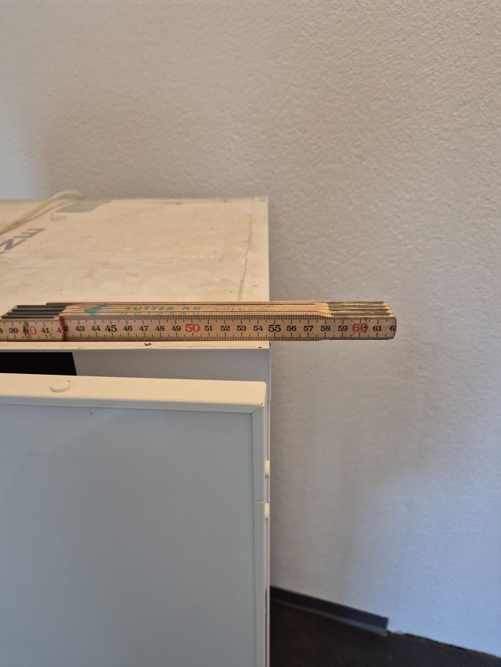 Electrolux Frigoriferi: Kühlschrank Einbau zu verkaufen – Usato da St.Gallen venduto da Yara66 3