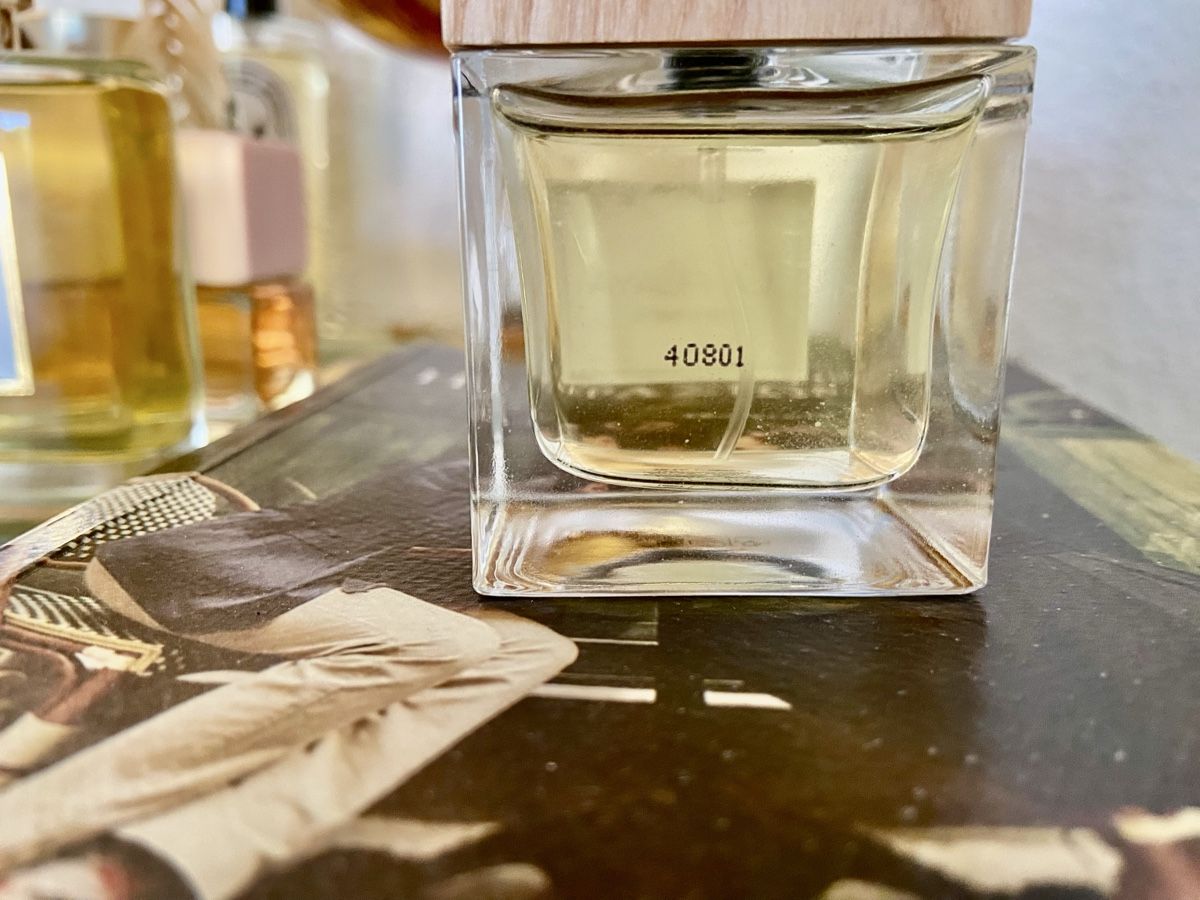 Parfums & Eau de Toilette: La Playa Carner Barcelona 50ml – Neuf (Voir description) à Bossonnens par Ylangsoleil 2