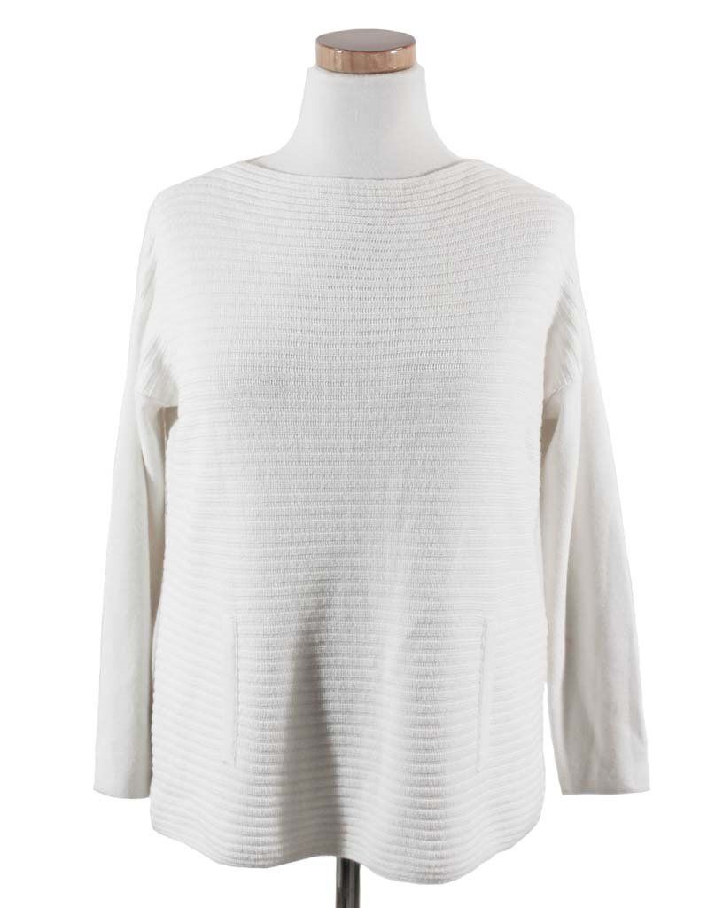 Monari Maglioni & Felpe: monari Strickpullover Gr. 42 – Usato da Belp venduto da caramel-secondhand