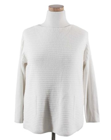 monari Strickpullover Gr. 42