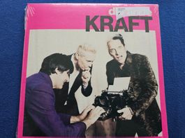 Die ärzte-Kraft 7" single vinyl rar/dj/hits