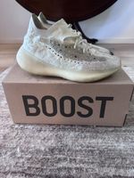 Baskets Adidas Yeezy Boost 380 Taille 41 — Prix choc ☀️
