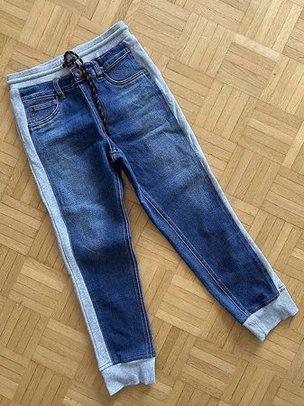 Jeans Desigual 146/152