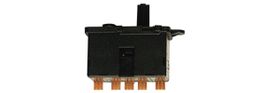 Roco H0 10030 Unterflur-Weichenantrieb