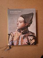 Kunstmuseum Basel / The Masterpieces