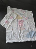 Peppa Pig Bettwäsche Set, 100x135cm