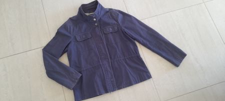 Breal veste mi-saison Übergangsjacke, Gr. 38/40
