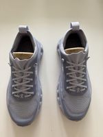 ON Laufschuh Mod. Cloudtilt Moon Damen US 6