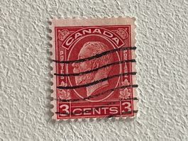Canada Briefmarken ab 1.95 CHF (Gratis-Versand)