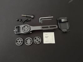 Insta360 Bike Mount