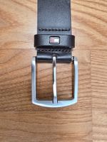 Tommy Hilfiger Gürtel braun (95cm)